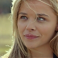 chloe-moretzorg-669.jpg