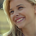 chloe-moretzorg-670.jpg