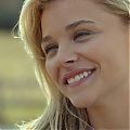 chloe-moretzorg-671.jpg