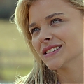 chloe-moretzorg-672.jpg