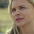 chloe-moretzorg-673.jpg