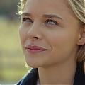 chloe-moretzorg-674.jpg