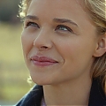 chloe-moretzorg-675.jpg
