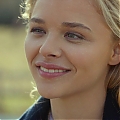 chloe-moretzorg-676.jpg