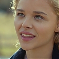 chloe-moretzorg-677.jpg