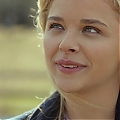 chloe-moretzorg-678.jpg