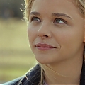 chloe-moretzorg-679.jpg