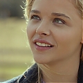 chloe-moretzorg-680.jpg