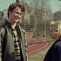 chloe-moretzorg-681.jpg