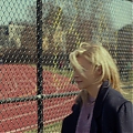 chloe-moretzorg-685.jpg