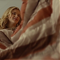 chloe-moretzorg-724.jpg