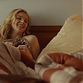 chloe-moretzorg-726.jpg