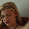 chloe-moretzorg-729.jpg