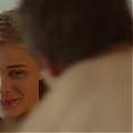 chloe-moretzorg-730.jpg