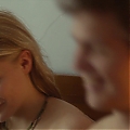 chloe-moretzorg-731.jpg