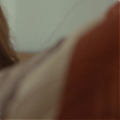 chloe-moretzorg-732.jpg