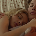chloe-moretzorg-739.jpg