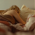 chloe-moretzorg-761.jpg