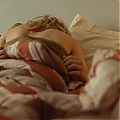 chloe-moretzorg-762.jpg