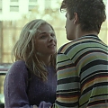 chloe-moretzorg-779.jpg