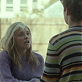 chloe-moretzorg-780.jpg