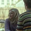 chloe-moretzorg-781.jpg