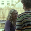 chloe-moretzorg-782.jpg