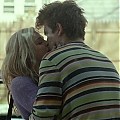 chloe-moretzorg-788.jpg