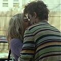 chloe-moretzorg-789.jpg