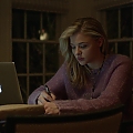 chloe-moretzorg-791.jpg