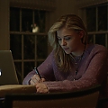 chloe-moretzorg-792.jpg