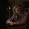 chloe-moretzorg-793.jpg