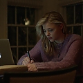 chloe-moretzorg-794.jpg