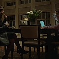chloe-moretzorg-795.jpg