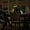 chloe-moretzorg-800.jpg