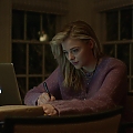 chloe-moretzorg-803.jpg