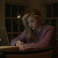 chloe-moretzorg-805.jpg