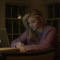 chloe-moretzorg-806.jpg