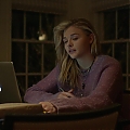 chloe-moretzorg-807.jpg