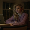 chloe-moretzorg-808.jpg