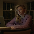 chloe-moretzorg-809.jpg