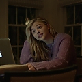 chloe-moretzorg-810.jpg
