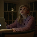 chloe-moretzorg-811.jpg