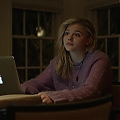 chloe-moretzorg-812.jpg