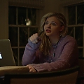 chloe-moretzorg-813.jpg