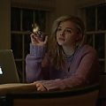 chloe-moretzorg-814.jpg