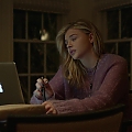 chloe-moretzorg-815.jpg
