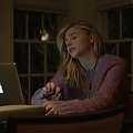 chloe-moretzorg-816.jpg