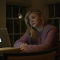 chloe-moretzorg-817.jpg