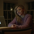 chloe-moretzorg-818.jpg